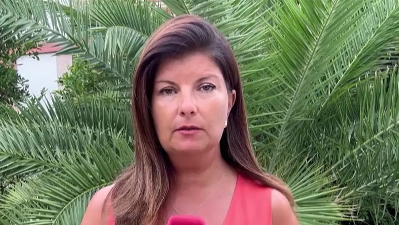 27 ember vesztette életét egy kettős hajótörésben a Földközi-tengeren  + videó