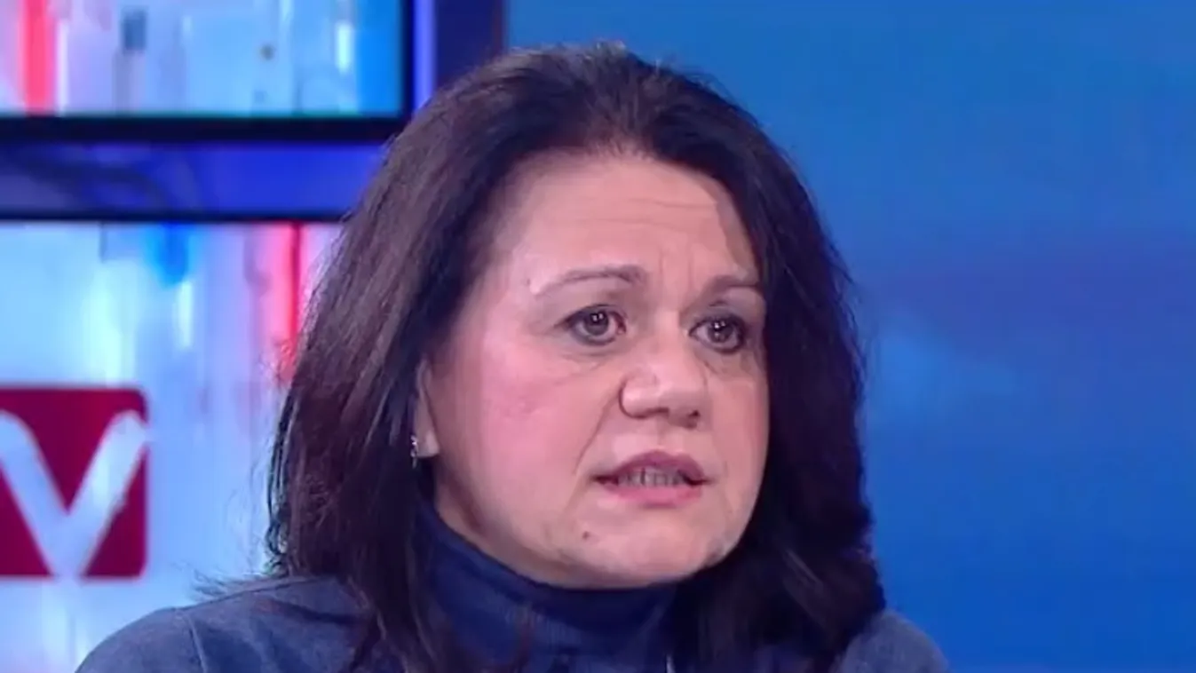 Pálovics Emese szerint a választók becsapása, hogy újra indul az időközi választáson a baloldali képviselő + videó