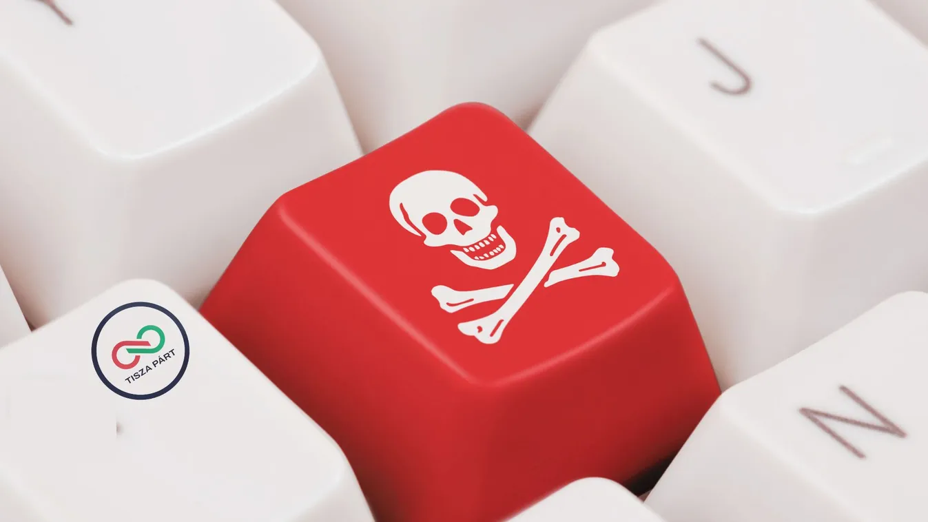 A gyűlölet új szintje: a Tisza Párt szerint a nyugdíjasoknak meg kell halniuk a kedvező politikai változáshoz