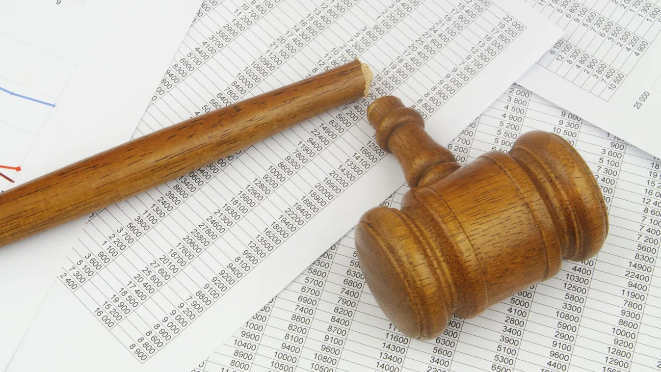 A Tisza-botrány új szintje: aktív bírák adatai is kiszivárogtak – ukrán kézre?