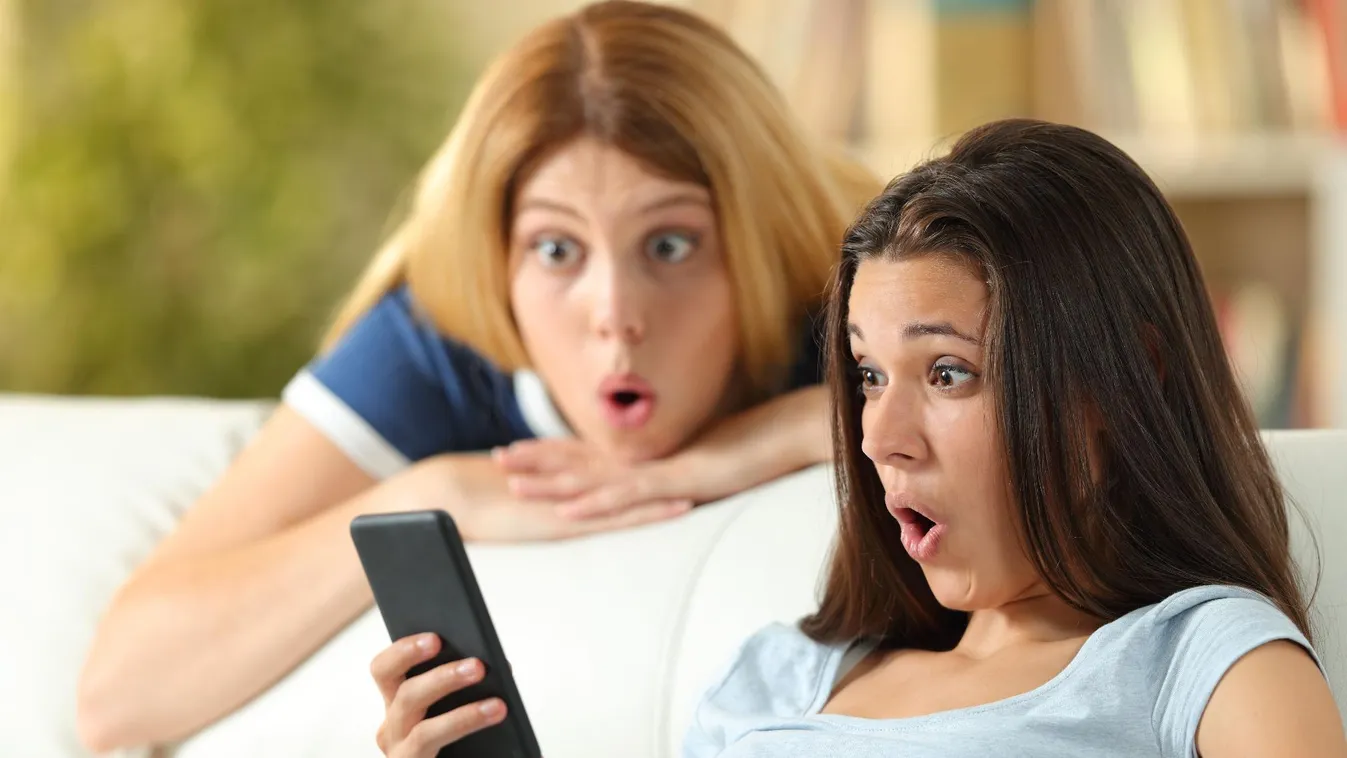 Tisza Párt botrány Kötcsén: Adóemelési fiaskó elől menekülnek provokációval