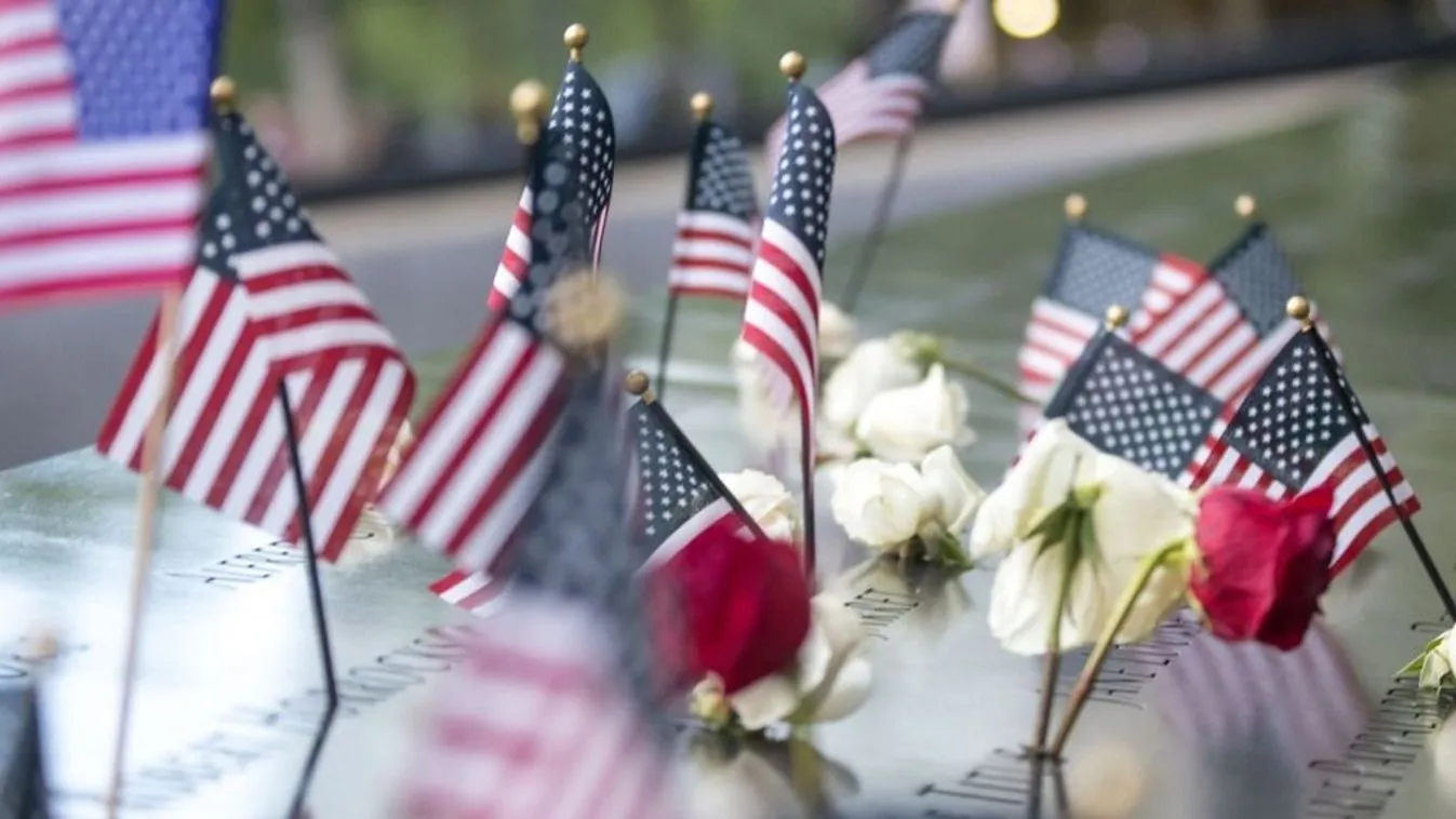 24 éve történt a modern történelem egyik legsötétebb napja