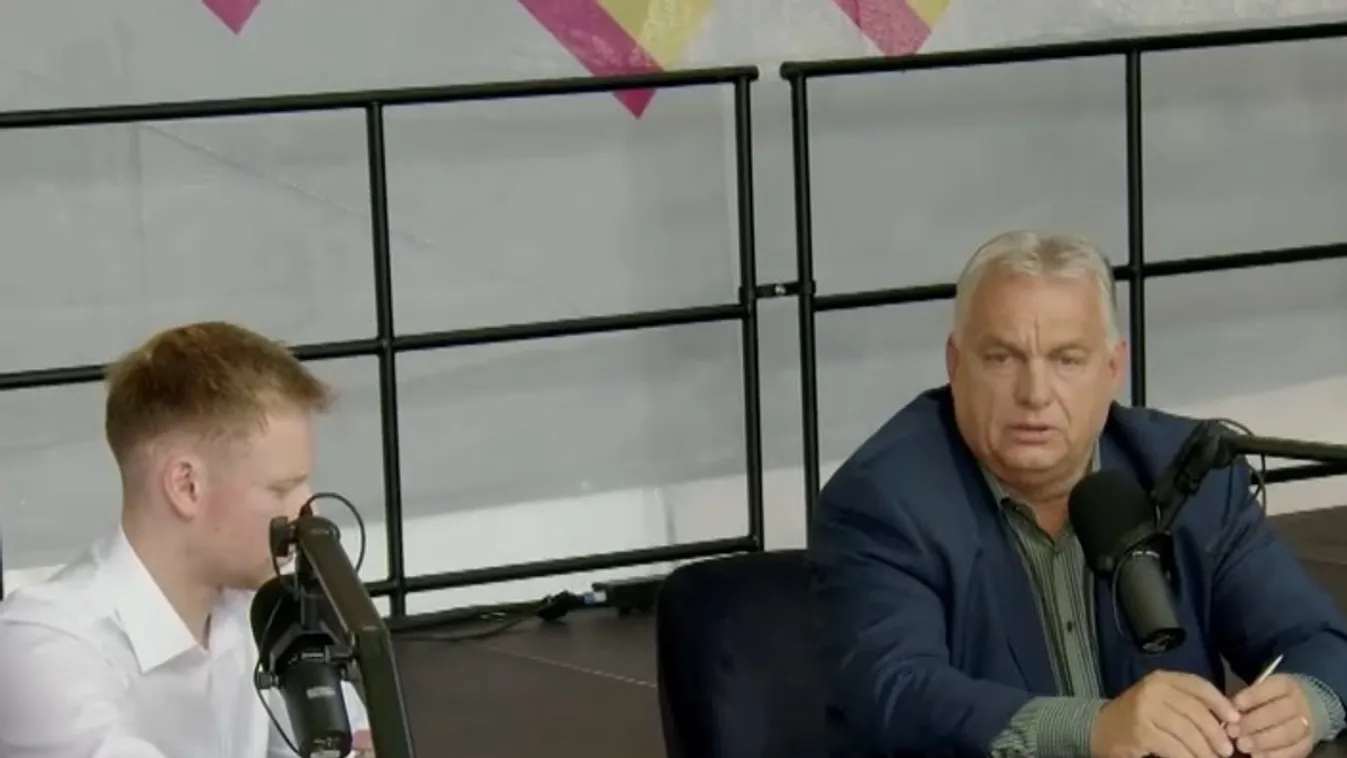 Elindult a kormány új, első lakás vásárlását támogató rendszere  + videó