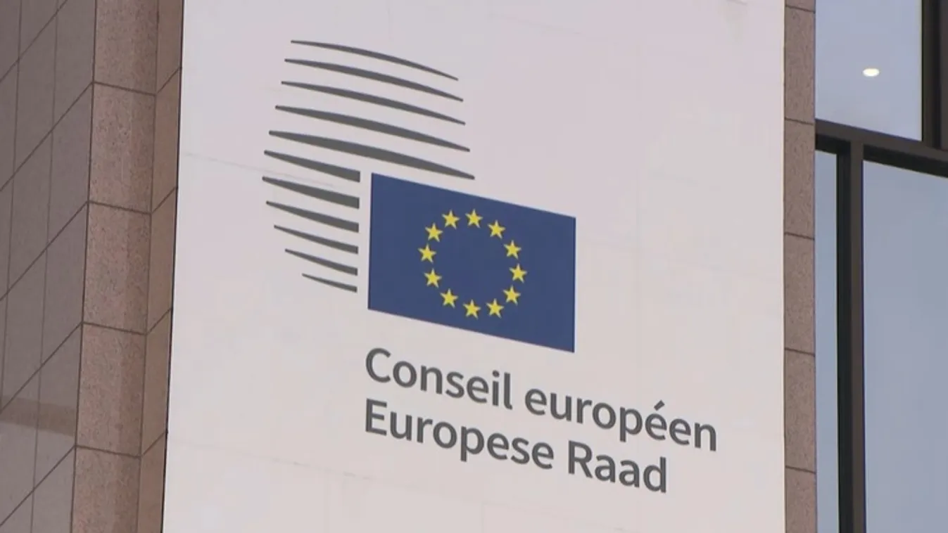 Az uniós polgárok jövőjéről tárgyalnak az európai ügyekért és a mezőgazdaságért felelős miniszterek + videó