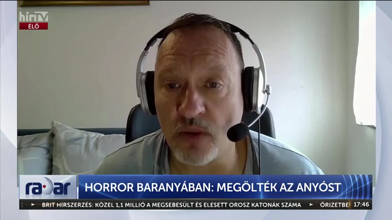 A „megváltás” ára – A komlói mérgezés hátborzongató tanulságai + videó