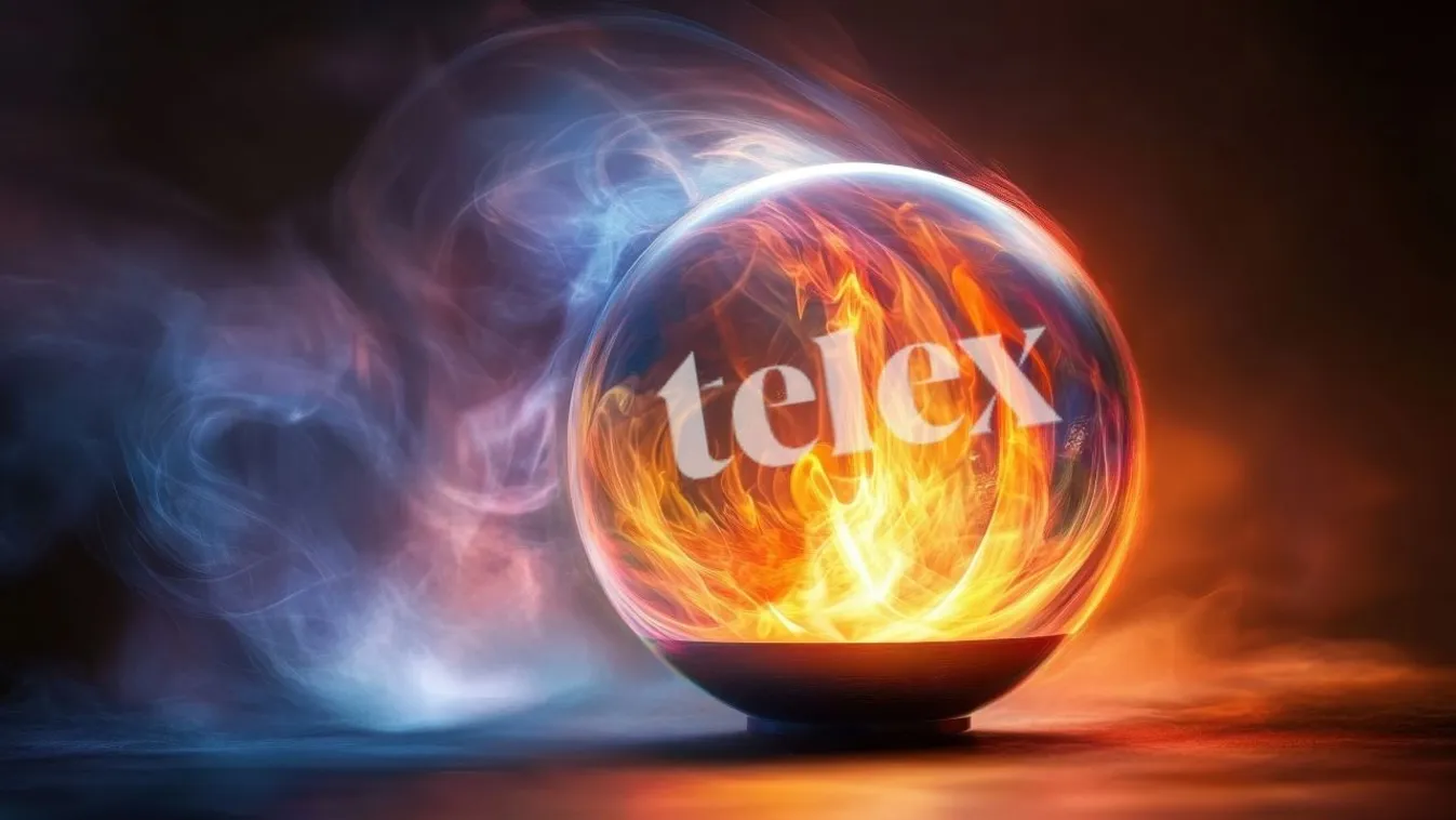 A dogma halála: miért abszurd a Telex víziója egy független, nyugat-orientált Ukrajnáról?