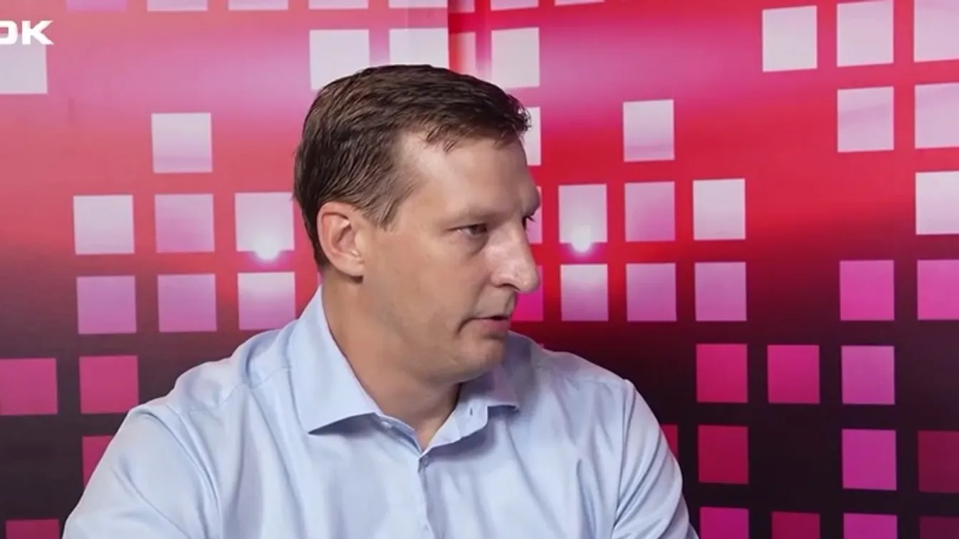 Az Otthon Start program miatti óriási ügyfélforgalom mellett a bankokban nem volt fennakadás + videó