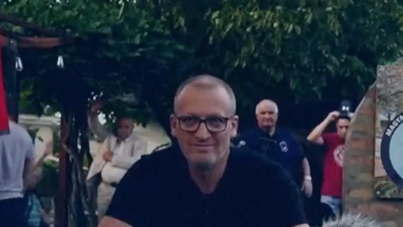 Célpont – Mi rejtőzik a Tisza Párt gazdaságpolitikájának zavarosa mélyén? + videó