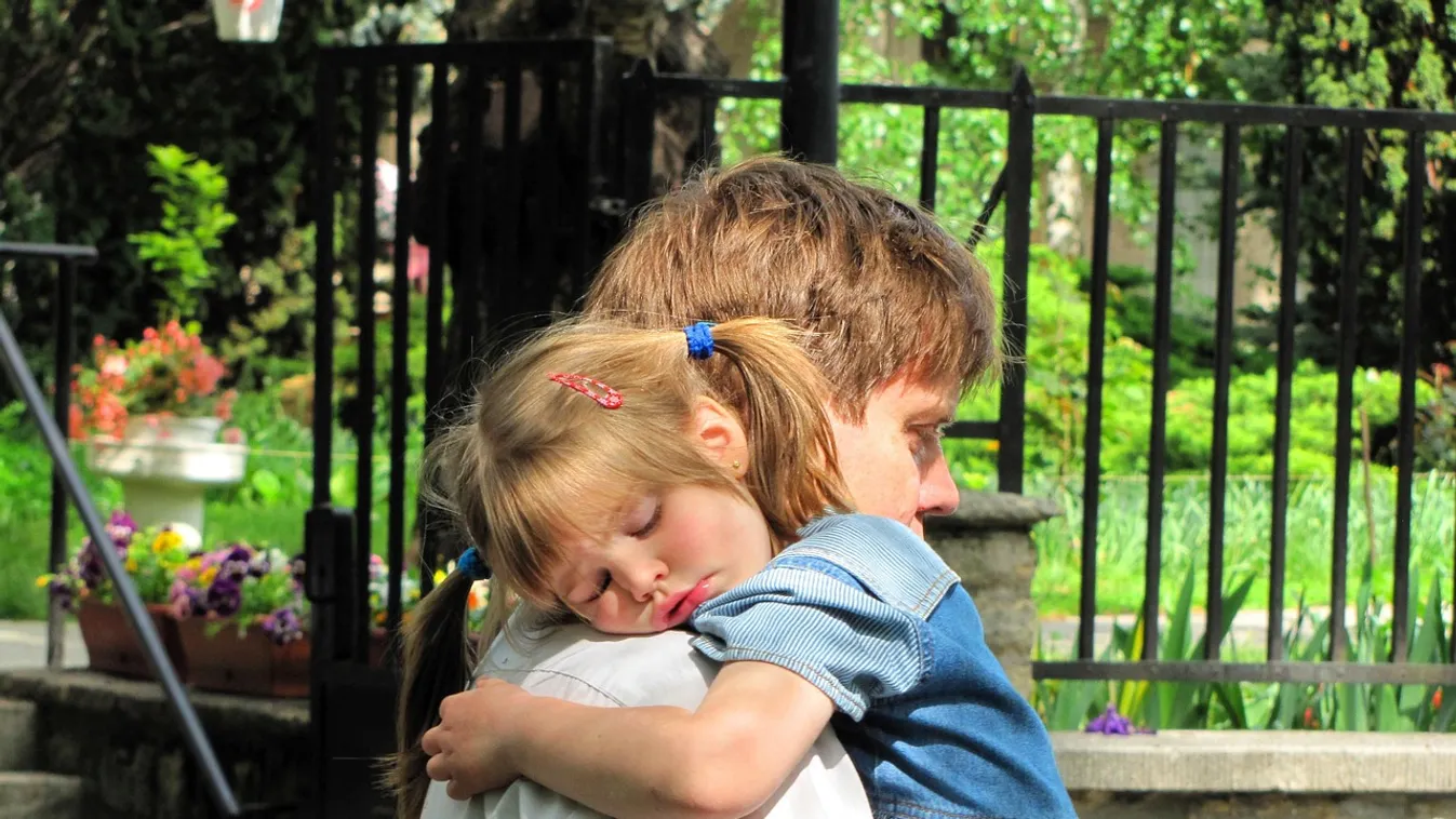 Az ADHD-s gyerek agya másként reagál jutalomra, büntetésre