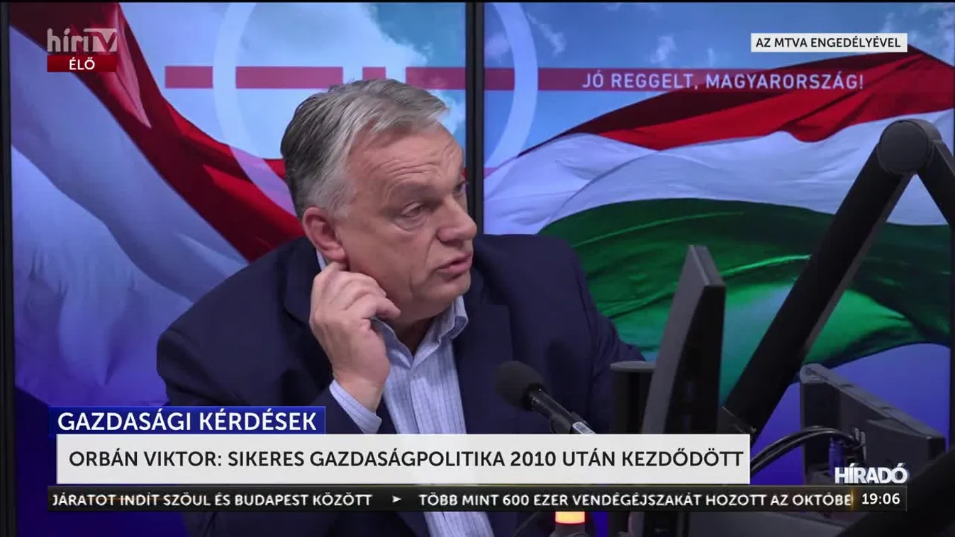 A megbecsülés politikája a tiszás „szakértői” megszorítások ellen + videó