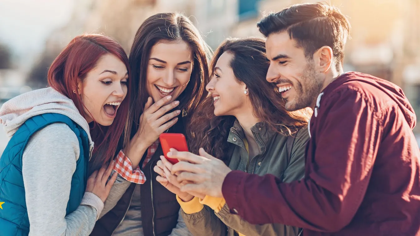 Nagyon kínos: Magyar Péter gyorsan letörölte az élö közvetítsét, ami leleplezte a kudarcát - de az internet nem felejt + videó