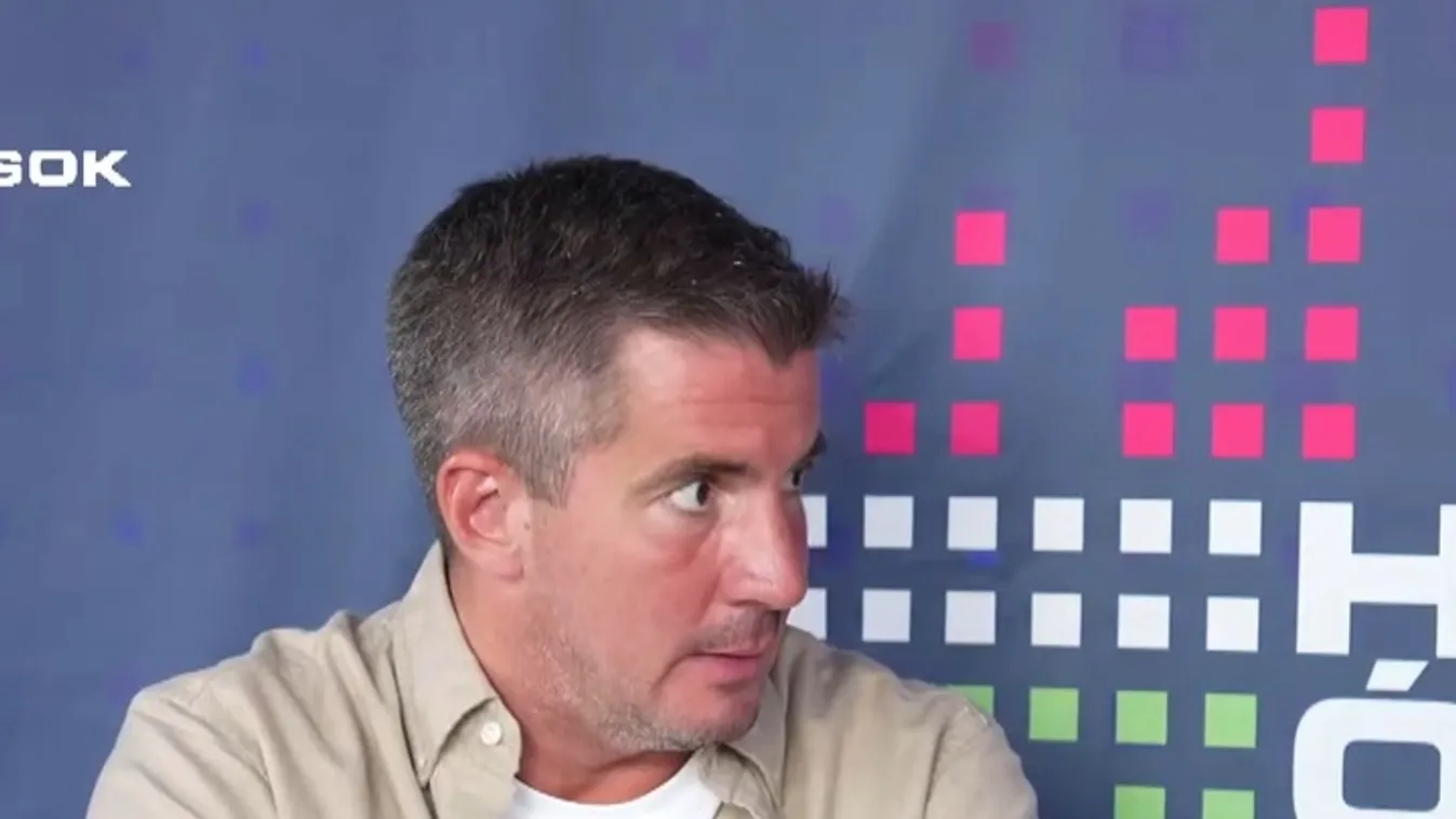 Kocsis Máté: A Ruszin-Szendi Romuluszéhoz hasonló ügyben normális viszonyok között egy politikus megbukik  + videó