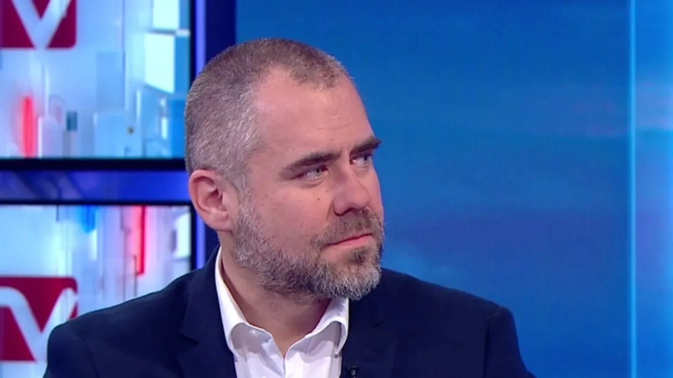 Napindító – Digitális kuruzslás + videó