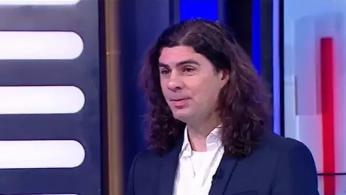 Lemezbemutató koncert lesz december 5-én lesz az Udvari Kamaraszínházban 

