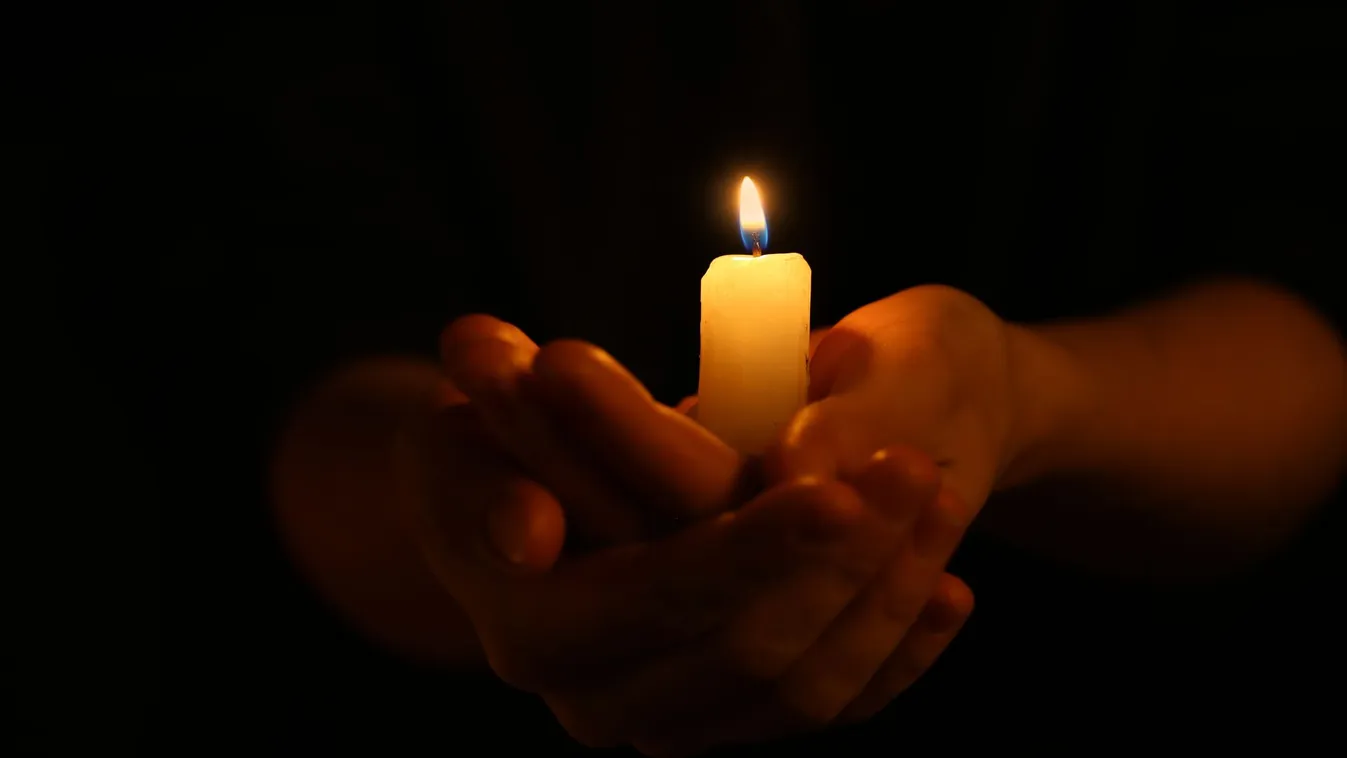 Márki-Zay Péter: Szabó Zsolt rendőr alezredes, Hódmezővásárhely rendőrkapitánya önkezével vetett véget életének