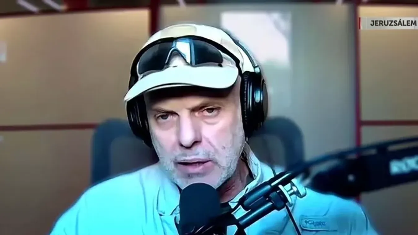 Ismét beindul a diplomáciai nagyüzem