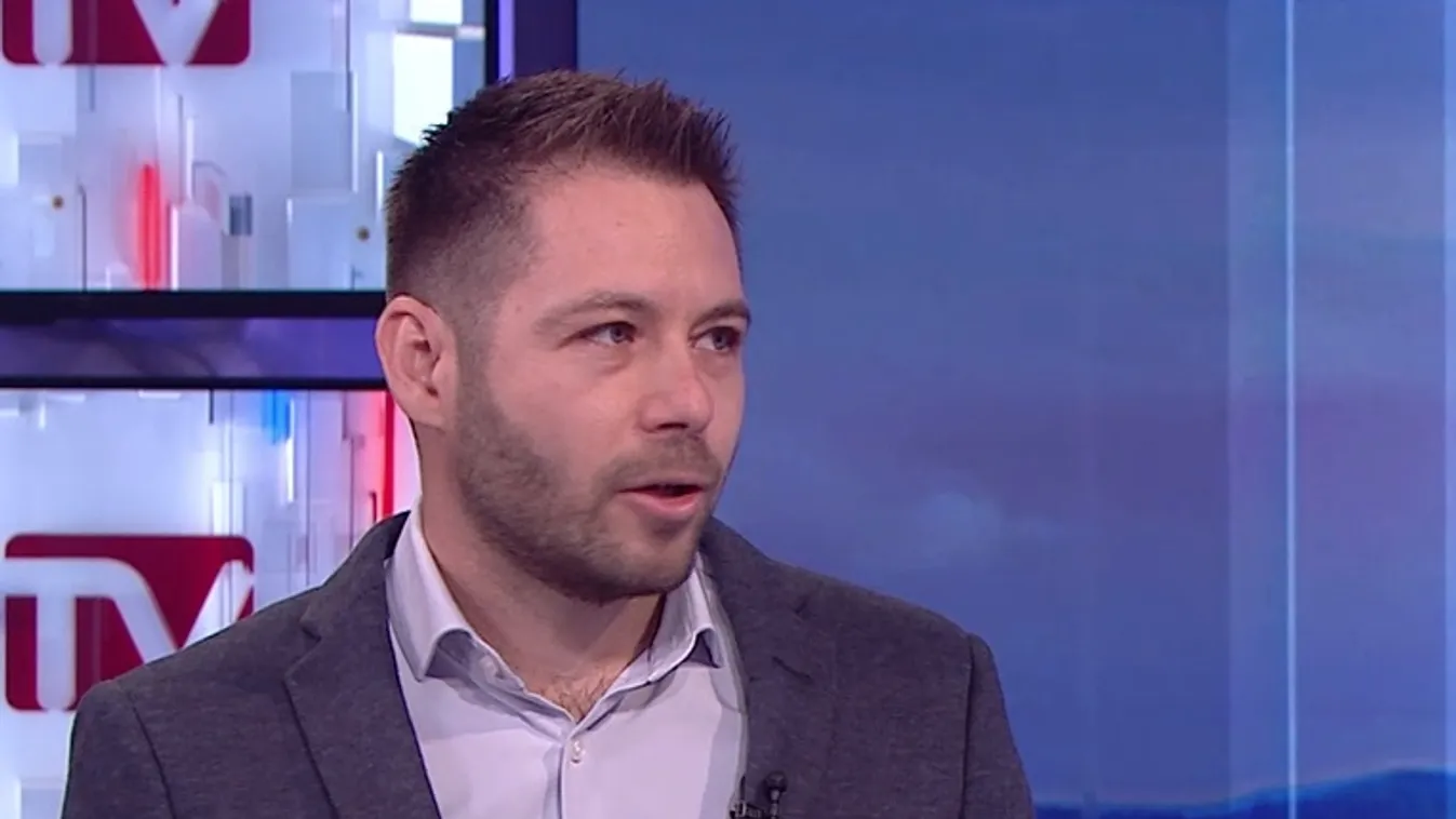 Napindító – Új lendületet adhat a rák elleni harcnak a magyar kutatók fejlesztése  + videó