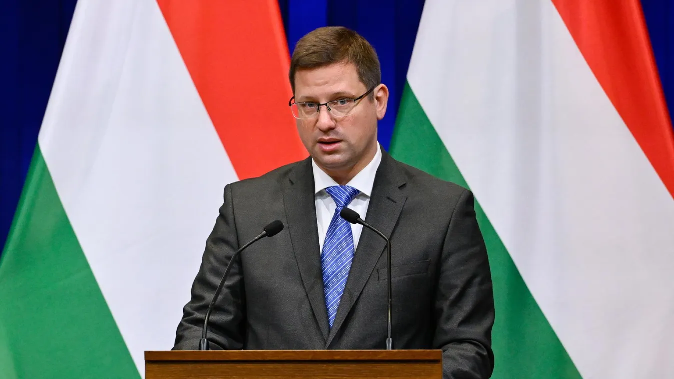 December 1-jétől további 14 élelmiszer termékkörrel bővül az árrésstop + videó