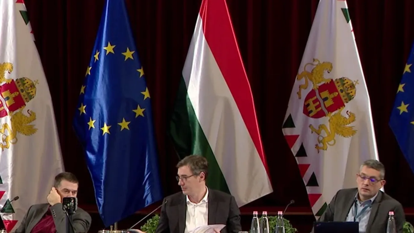 A fővárosi önkormányzat milliárdokat kap a tömegközlekedés fenntartására  + videó