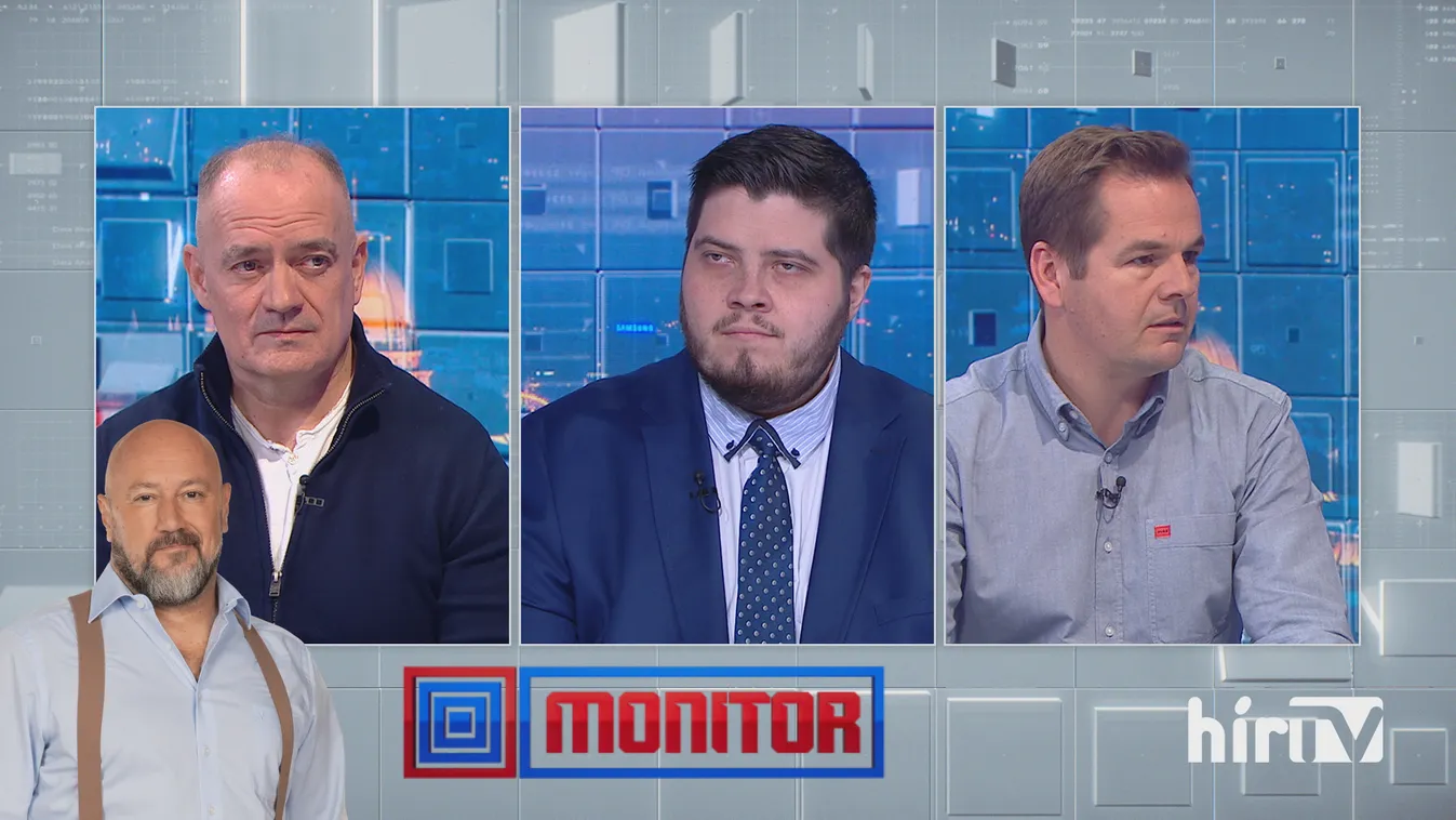 Hogyan adja el a brüsszeli projektmenedzser a bukást? Magyar Péter abszurd magyarázata az inkompetenciára + videó