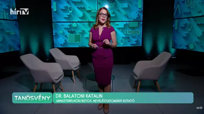 A zene elengedhetetlen a gyermekeknek?