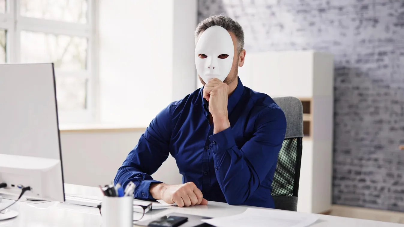 FIGYELMEZTETÉS - Magyar Péter életveszélyes érdekei miatt, az újságírók elleni gyűlöletkeltés fenyegeti a demokráciát