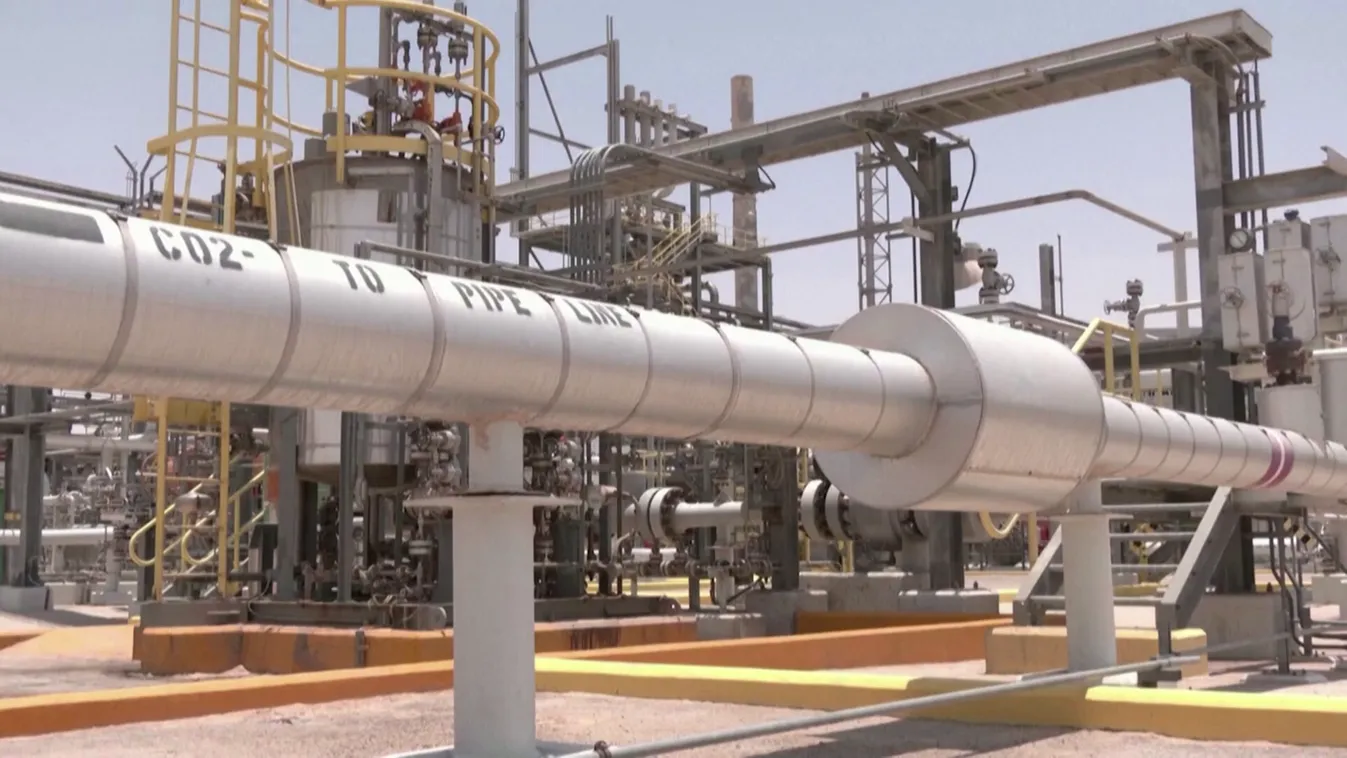 Többség elutasítja, de a Tisza támogatja – megdöbbentő eredmény a Századvég friss kutatásában + videó