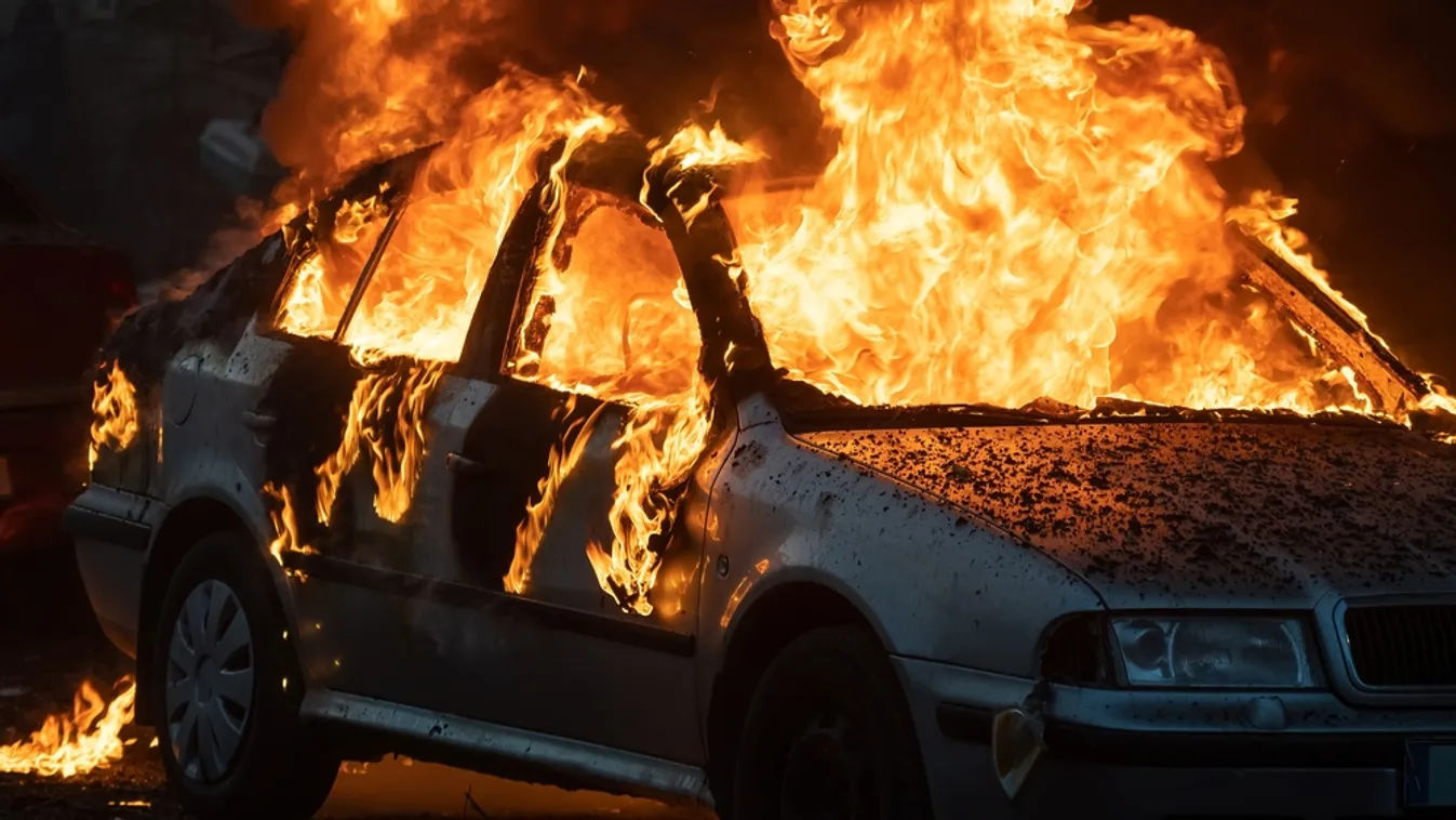 Kegyetlen módon akart végezni haragosával a kunsági férfi – áldozata megmenekült