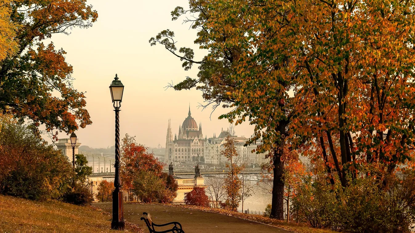 Ezt tartogatja az időjárás nemzeti ünnepünkre