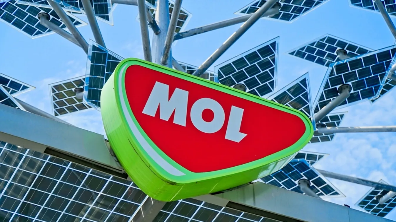 A százhalombattai tűzeset kapcsán a Mol mérlegeli a stratégiai készlet felhasználásának szükségességét is