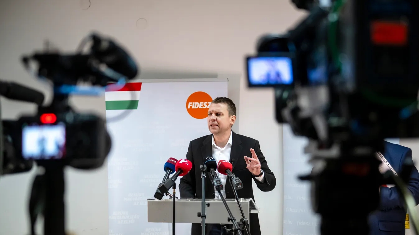 Közel  300 millió forintot biztosít a kormány Piliscsabának közútfejlesztésre