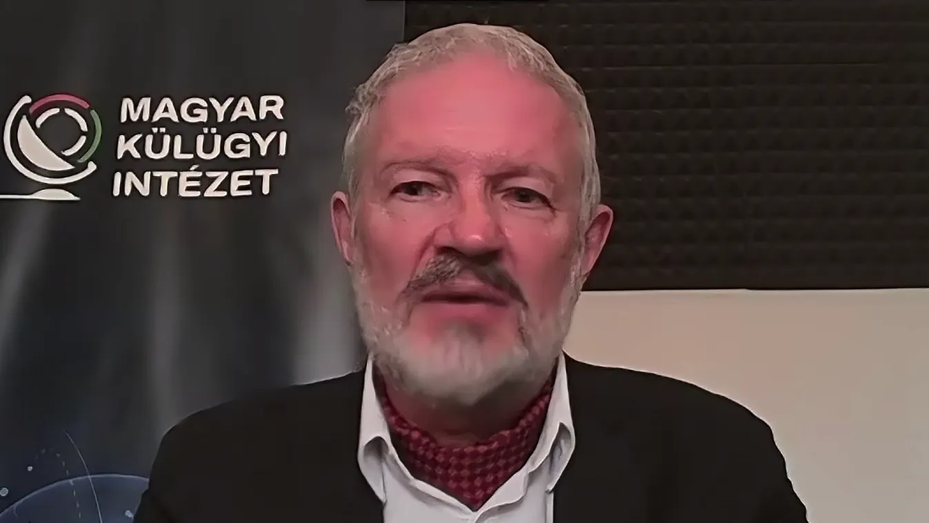 Elemző: A magyar-amerikai csúcstalálkozónak alapvetően két témája lesz + videó