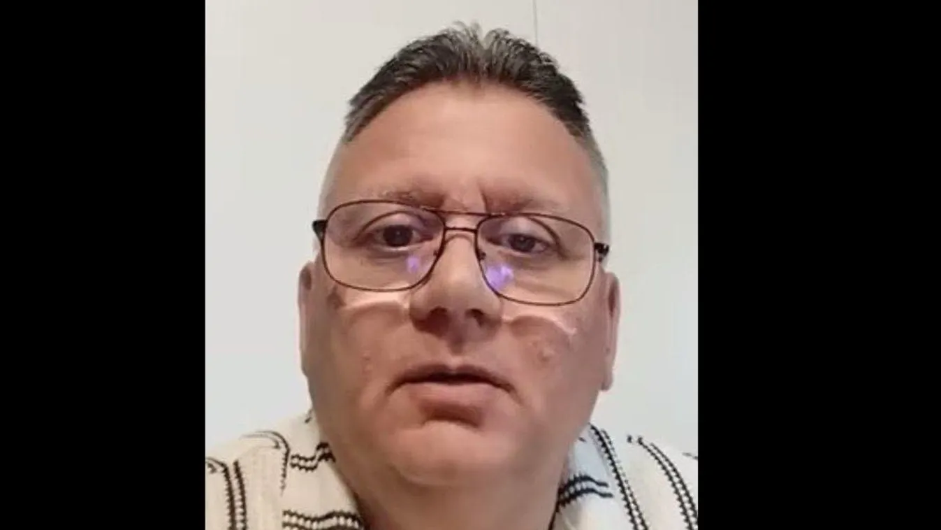 A baloldal új vallása a rágalmazás - Futóbolondot használt Juhász Péter a rágalomhadjárathoz: Kocsis Máté leleplezte