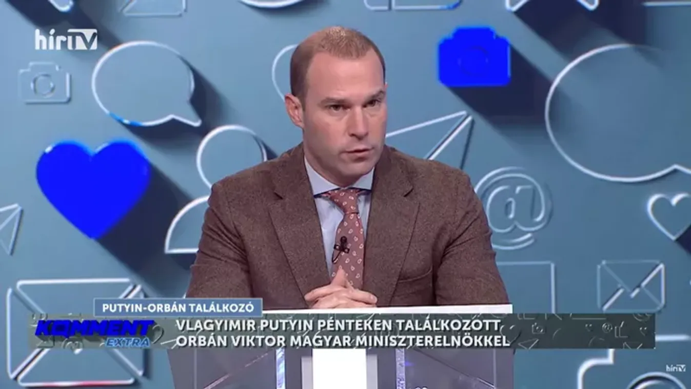 Orbán Viktor sikere: diplomáciai bravúr, jöhet a békecsúcs