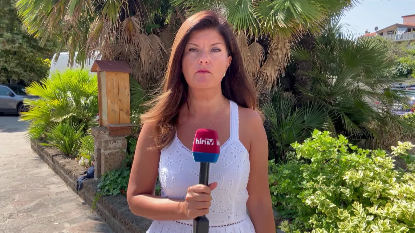 A Meloni-kormány megbuktatásán dolgoznak az olasz ügyészek + videó