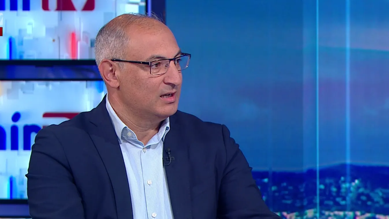 Napindító: 13 milliárd forintot fordítanak a hátrányos helyzetű gyerekek fejlesztésére + videó