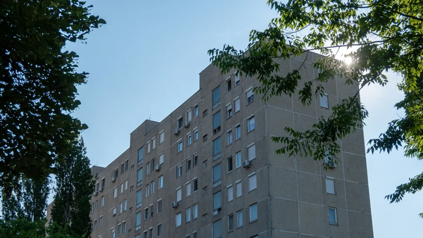 Álhírt és félreértést kell eloszlatni az Otthon Start Program kapcsán