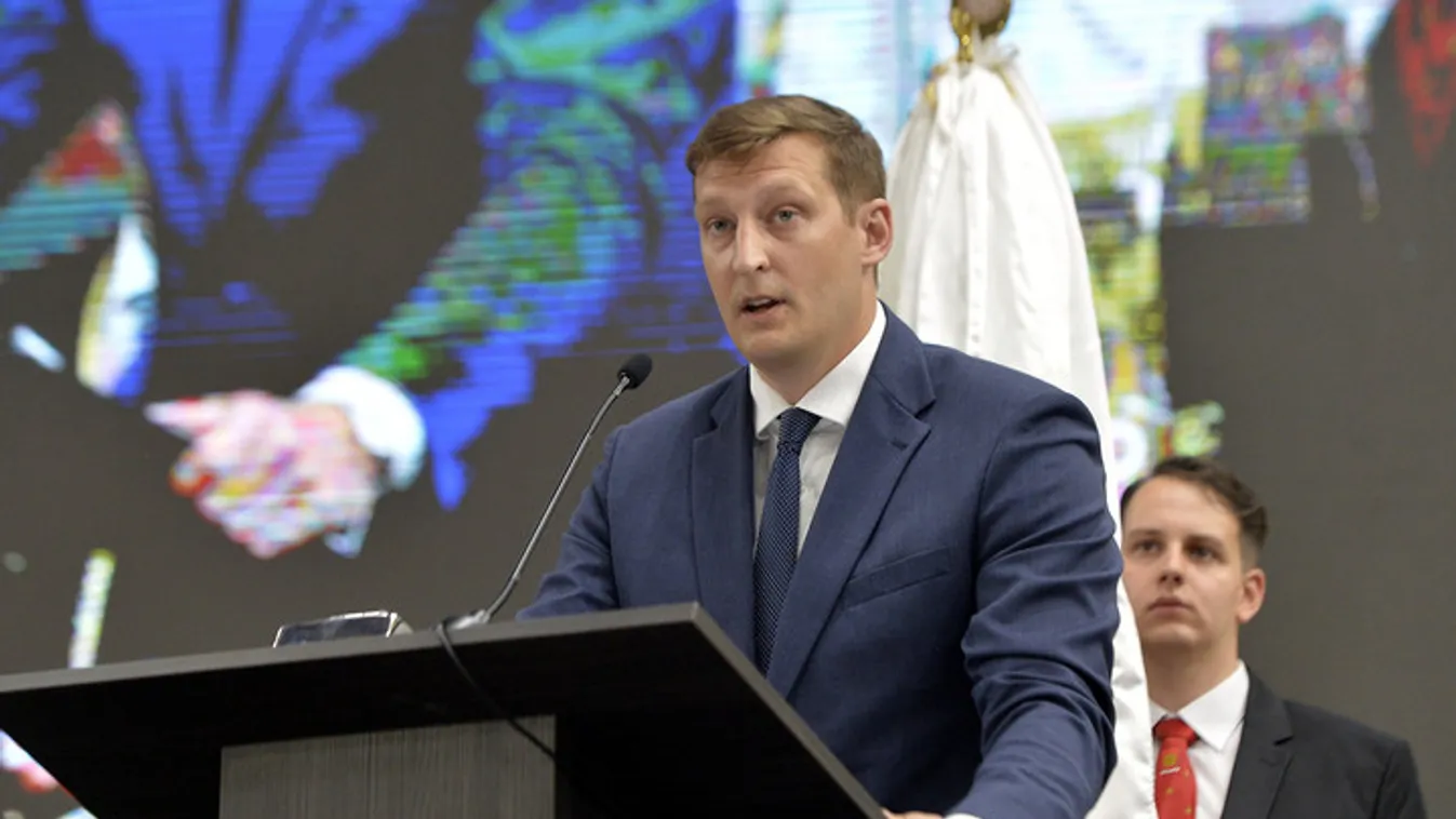 Panyi Miklós: elindult az Otthon Start Programiroda internetes aloldala