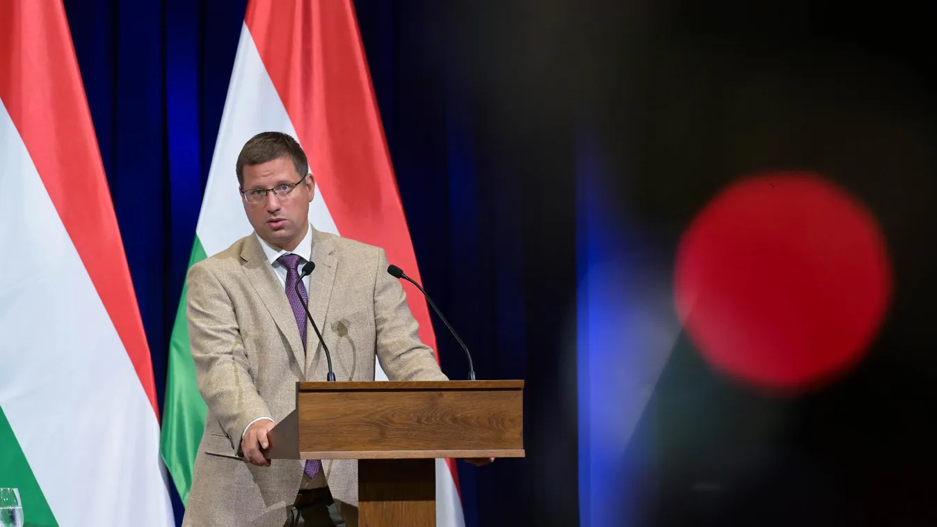 A hazai bankszektor el tudja viselni az alacsonyabb kamatokat + videó