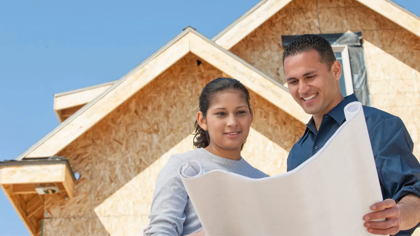 Míg Brüsszel az LMBTQ-lobbit, a magyar kormány a magyar családokat támogatja