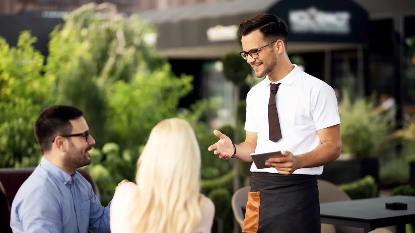 Figyelmeztet a NAV: sokan hibáztak