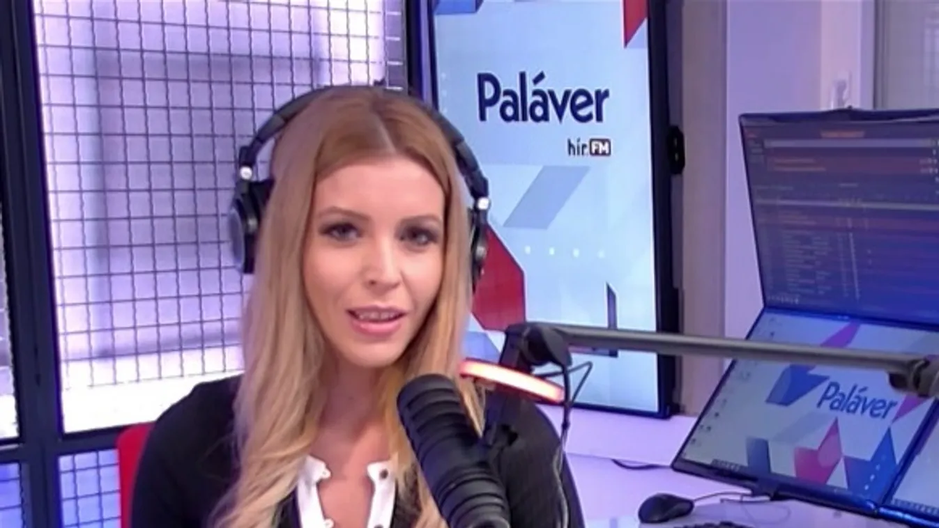 Paláver – Megdöbbentő fordulat: Zelenszkij Budapestre jönne + videó