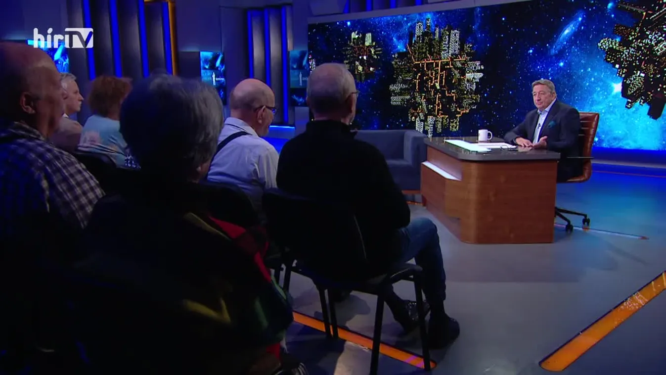 A normalitás utolsó védvonala: Bayer Show – Ízekre szedjük a globalista hazugsággyárat + videó