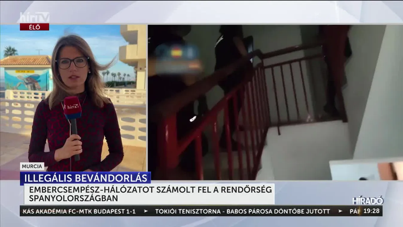 Élve dobták a tengerbe őket – Ez Brüsszel humanitárius politikájának valódi arca + videó