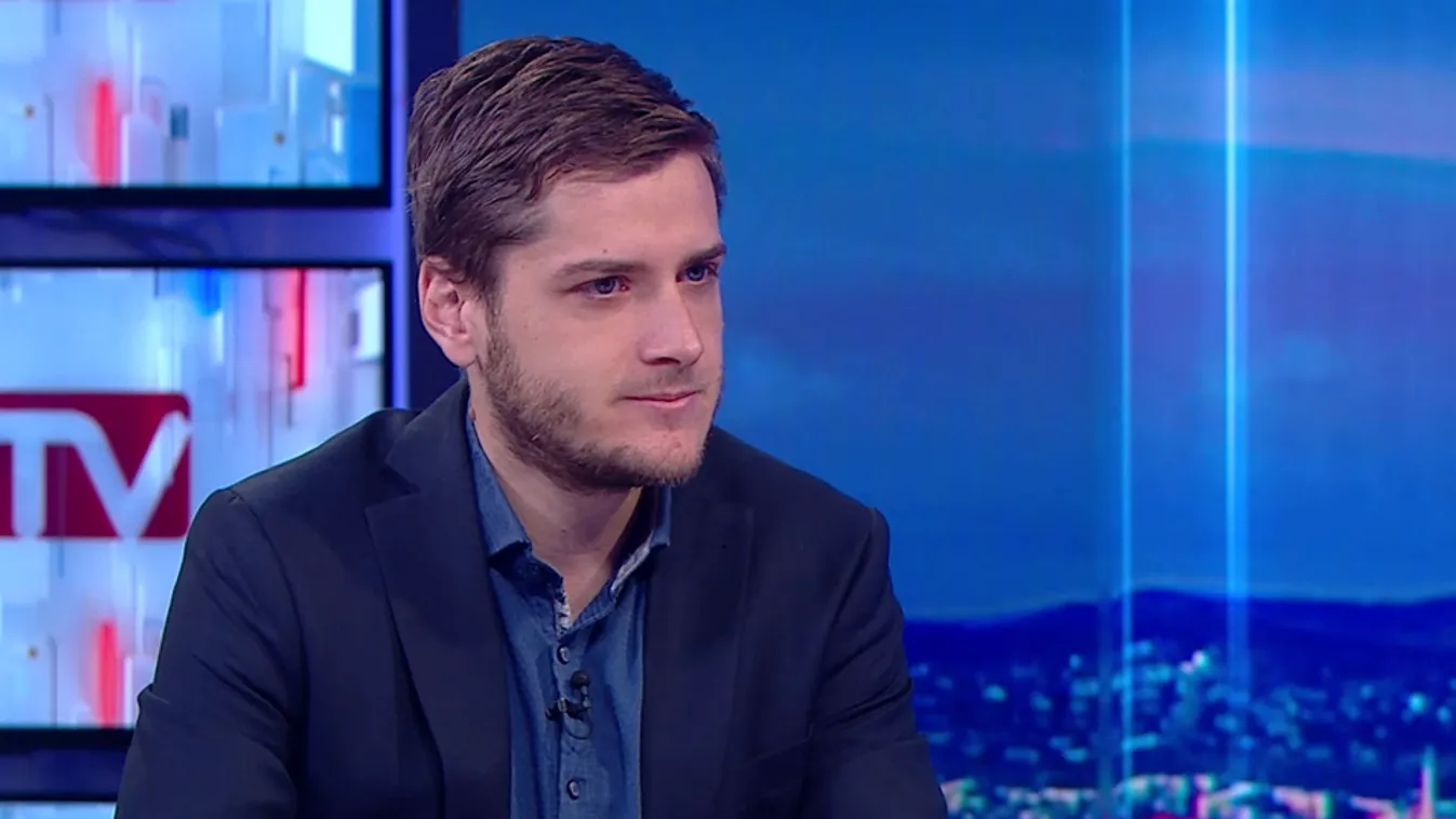 Tovább gyűrűzik az adatszivárgási botrány + videó