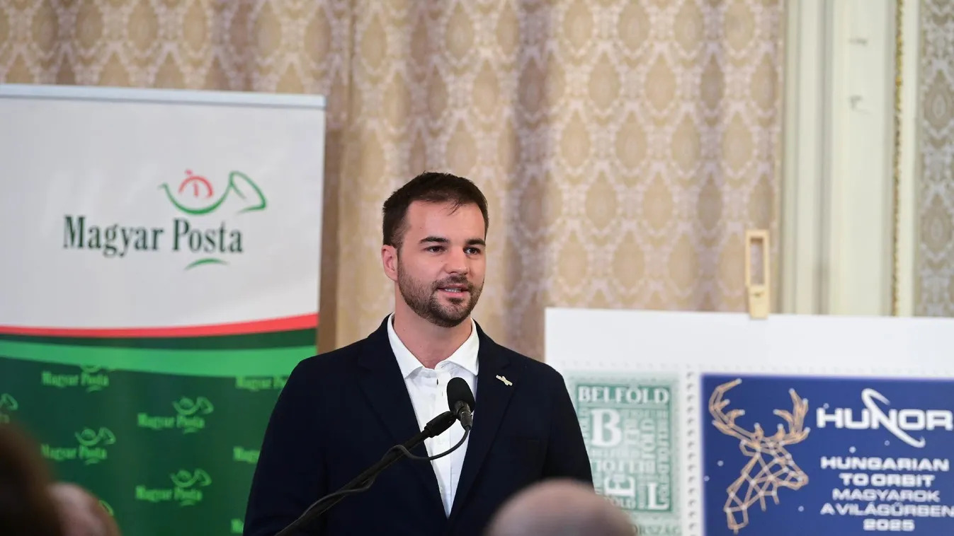 Kapu Tiborról beszélnek vállalhatatlanul a Népszava munkatársai