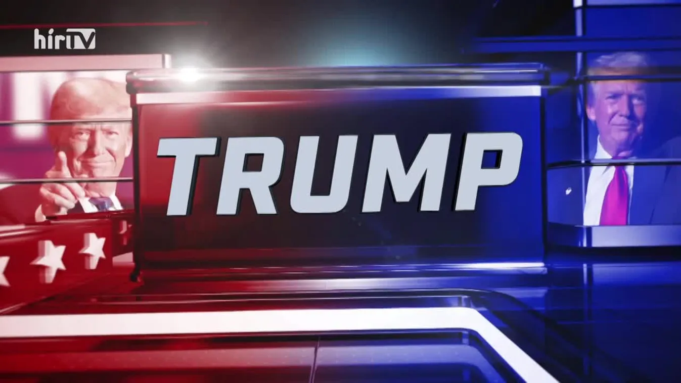 Történelmi diplomáciai siker – Orbán Viktor győztesként tért haza Washingtonból + videó