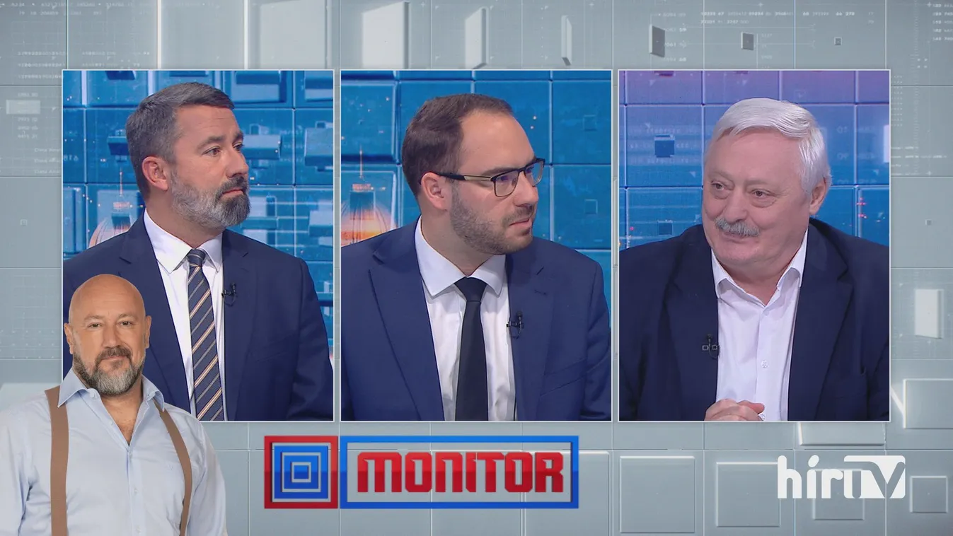 A fantom-jelöltek klubja – Miért kell titokban fotózni a Tisza Párt embereit? + videó