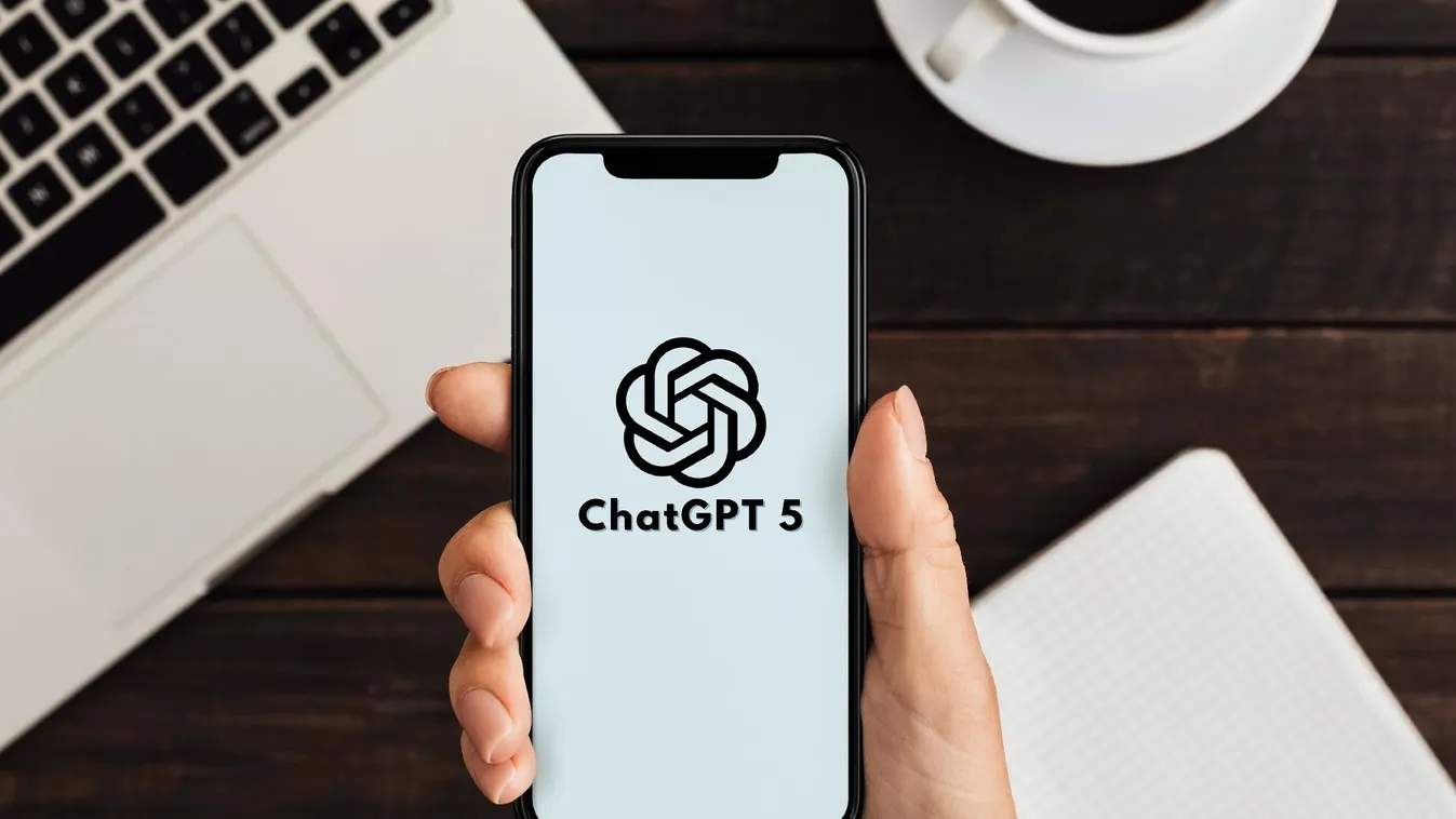 Öngyilkosság után perelik az OpenAI-t – szigorítják a ChatGPT használatát a tiniknél