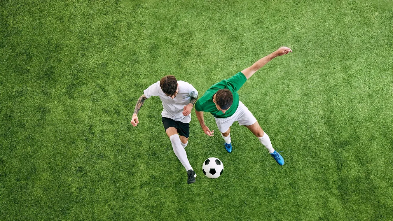 Ezek a csapatok várnak a magyar focistákra a világbajnokságon